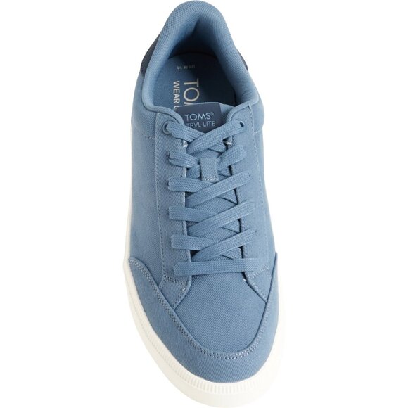 **TOMS TRVL LITE Rio Sneakers (For Men)** - Picture 5 of 5